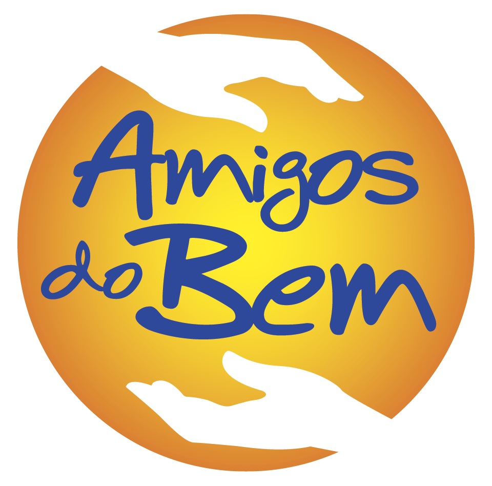 Logo do Pedido de Pães